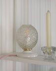 lampe de chevet marseille