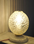 lampe à poser