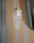 lampe baladeuse