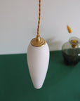 baladeuse vintage
