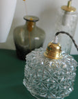 baladeuse vintage