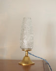 luminaire komans