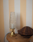 lampe à poser originale