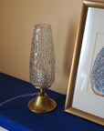 LAMPE VINTAGE
