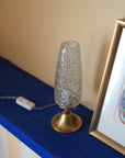 luminaire déco
