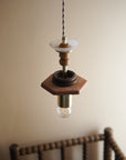 décoration vintage