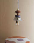 baladeuse cloom