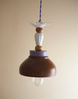 suspension vintage