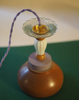 LAMPE VINTAGE