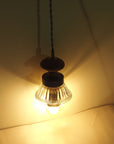 lampe artisanale