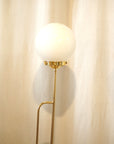 LAMPE VINTAGE DESIGN
