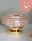 lampe de chevet