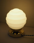 Lampe à poser Bianca