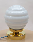 Lampe à poser Bianca