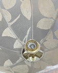 Lampe à poser vintage Cora