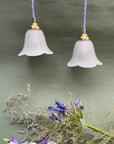 LAMPE BALADEUSE VINTAGE