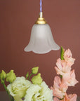lampe baladeuse vintage