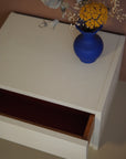 mobilier vintage marseille