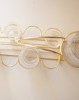 objet design années 50