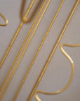 meuble design