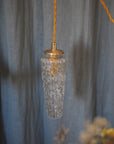 lampe baladeuse komans