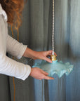 luminaires fait-main en france