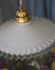 luminaire pour déco retro