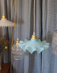 upcycling design et responsable
