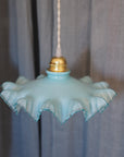 luminaire vintage marseille