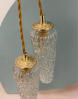 Lampe baladeuse Glow