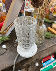 lampe sur-mesure marseille