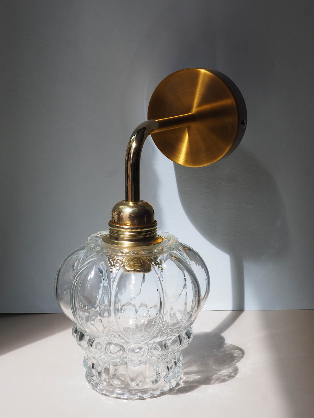 applique originale design