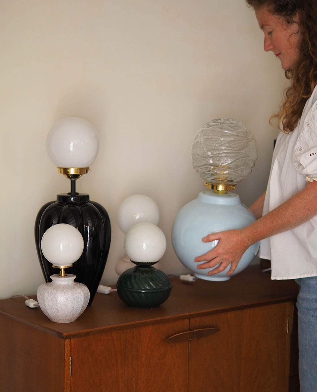 luminaire made in france