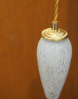 lampe baladeuse vintage