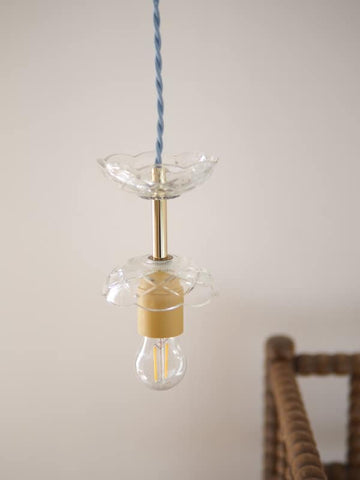 lampe baladeuse