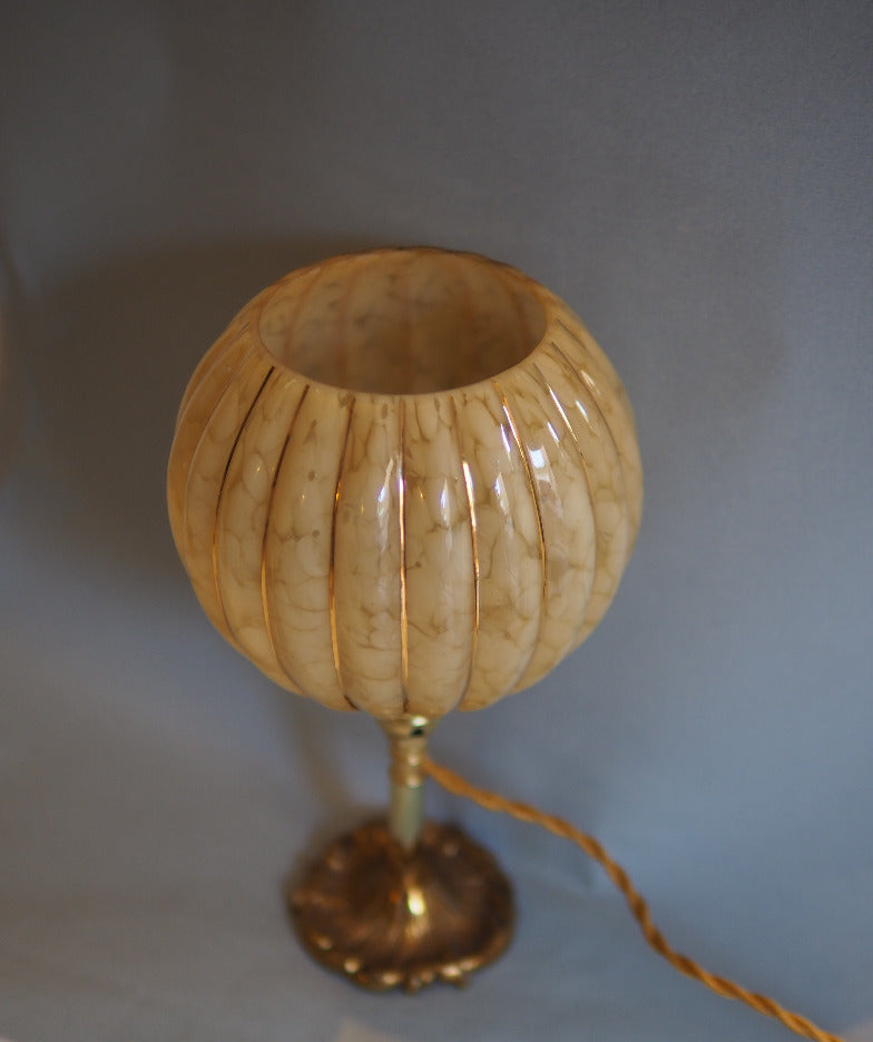 lampe de table