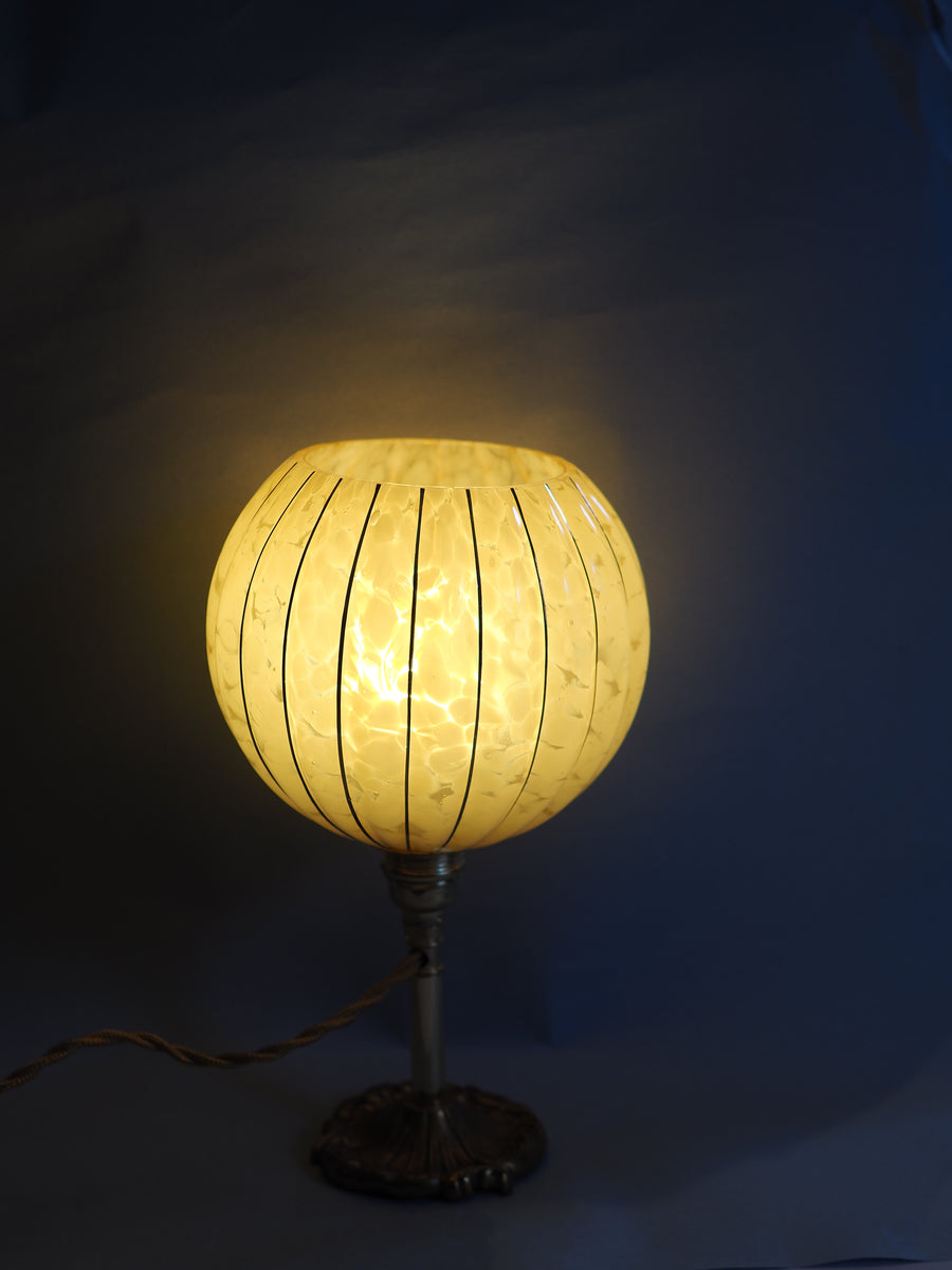 Lampe de chevet Ielo