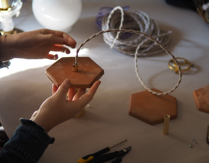 atelier upcycling marseille